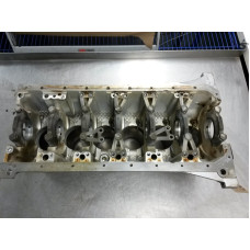 #BLS41 Engine Cylinder Block For 01-05 BMW 330I  3.0 7502903